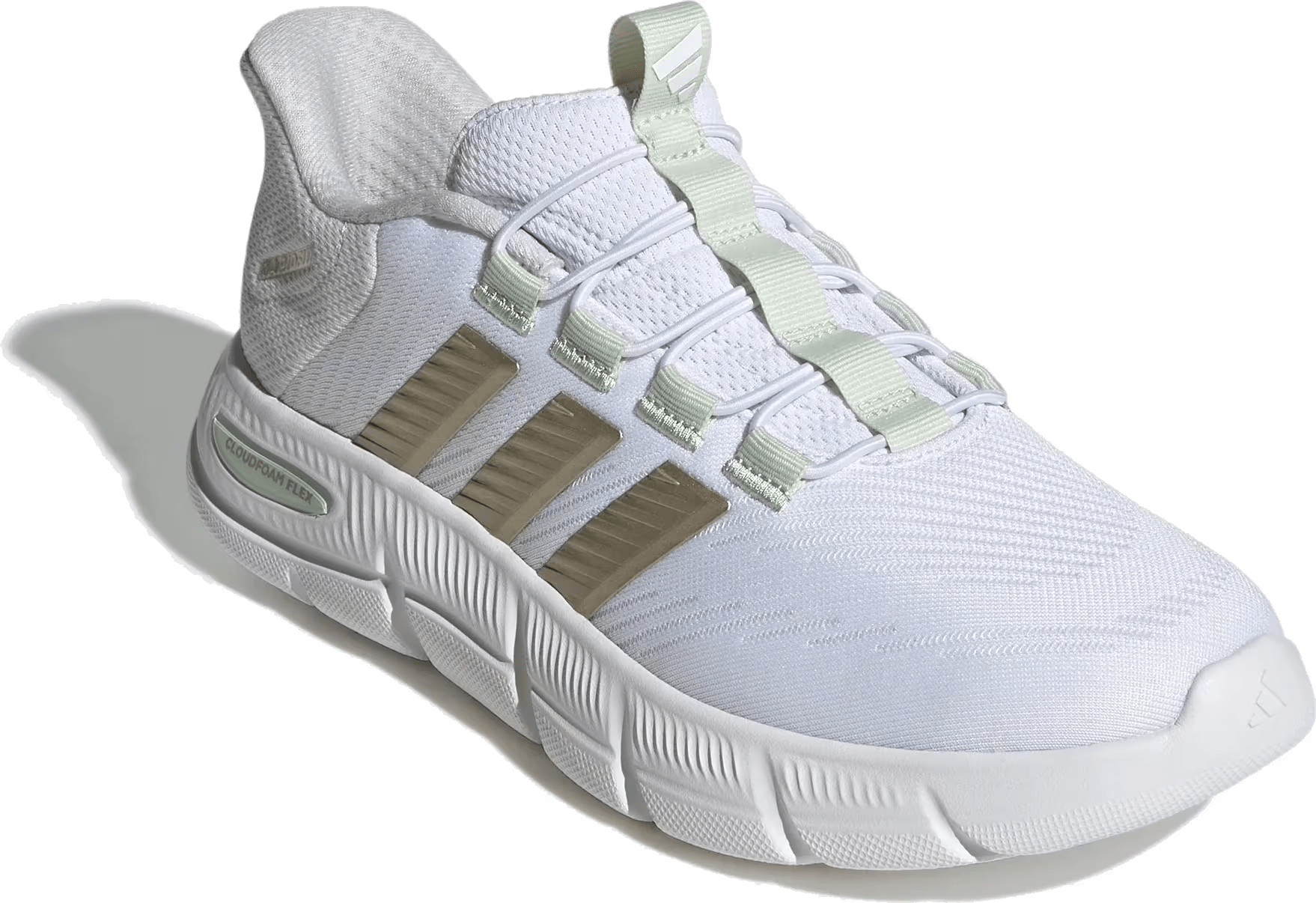 adidas CLOUDFOAM FLEX RAPIDFIT