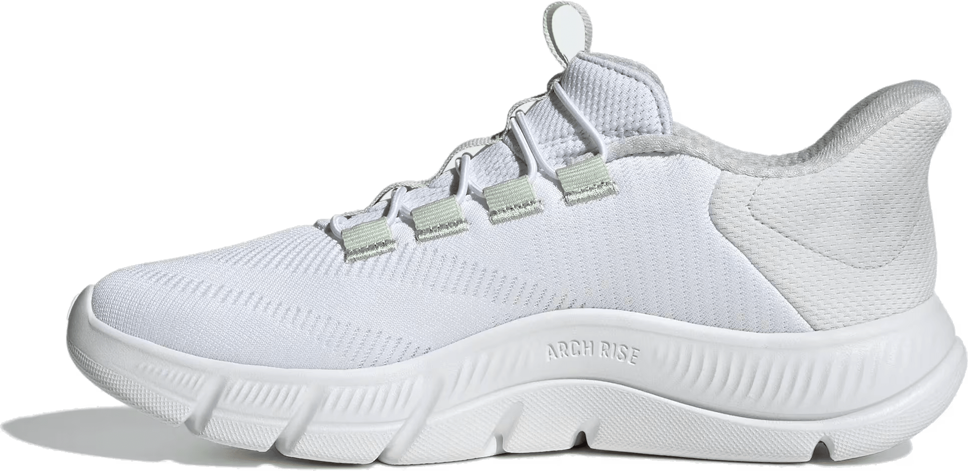 adidas CLOUDFOAM FLEX RAPIDFIT