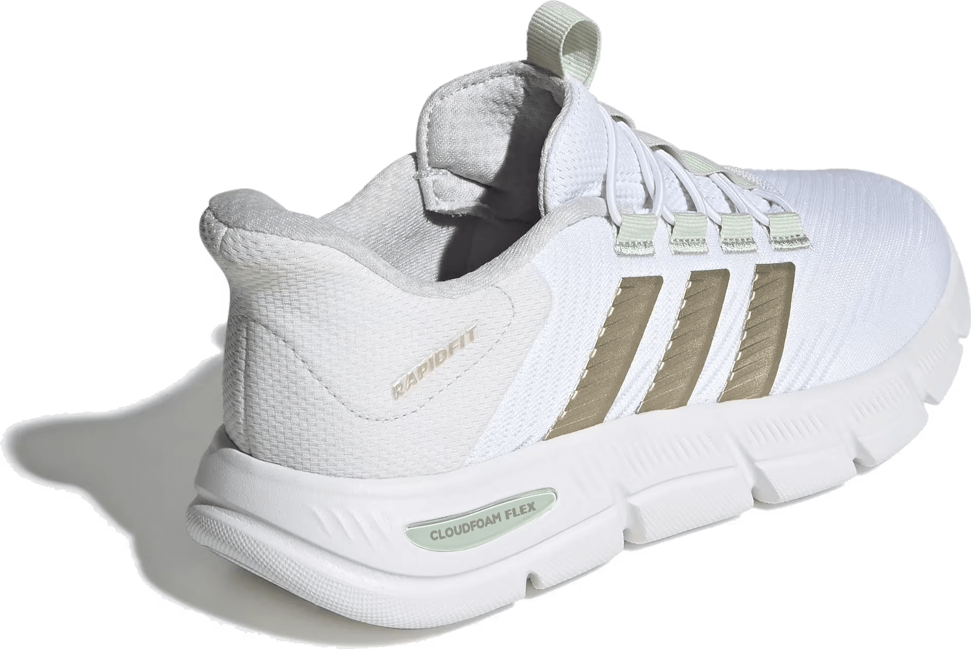 adidas CLOUDFOAM FLEX RAPIDFIT