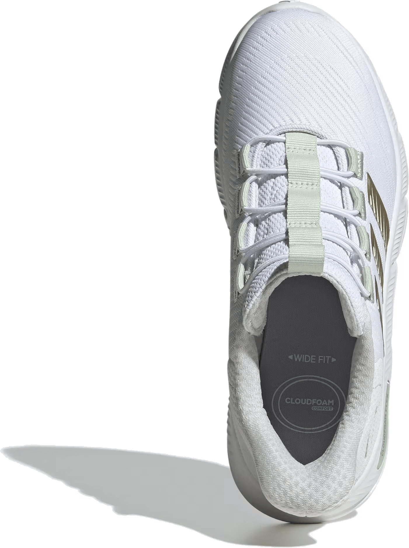 adidas CLOUDFOAM FLEX RAPIDFIT