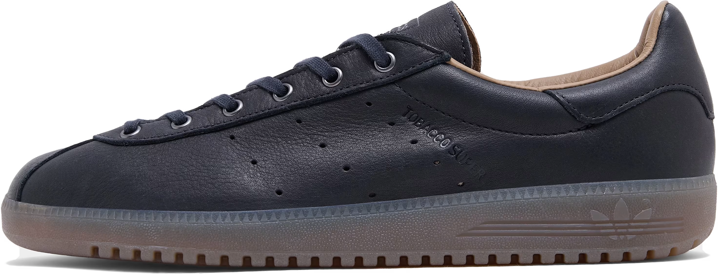 Adidas Originals Tobacco Super