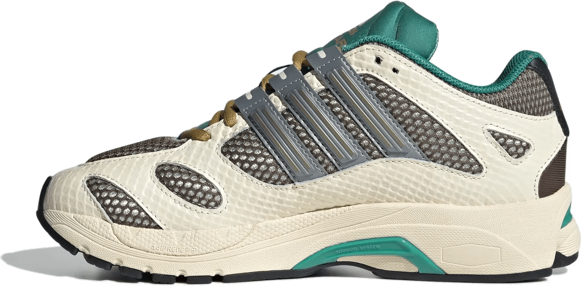 Adidas Adistar Moulded Wmns "Linen Green"