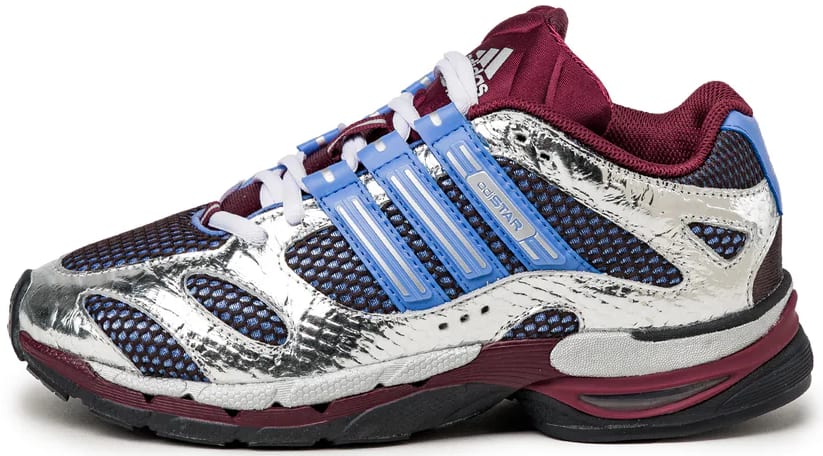 Adidas Adistar Moulded Wmns "Aurora Coffe"