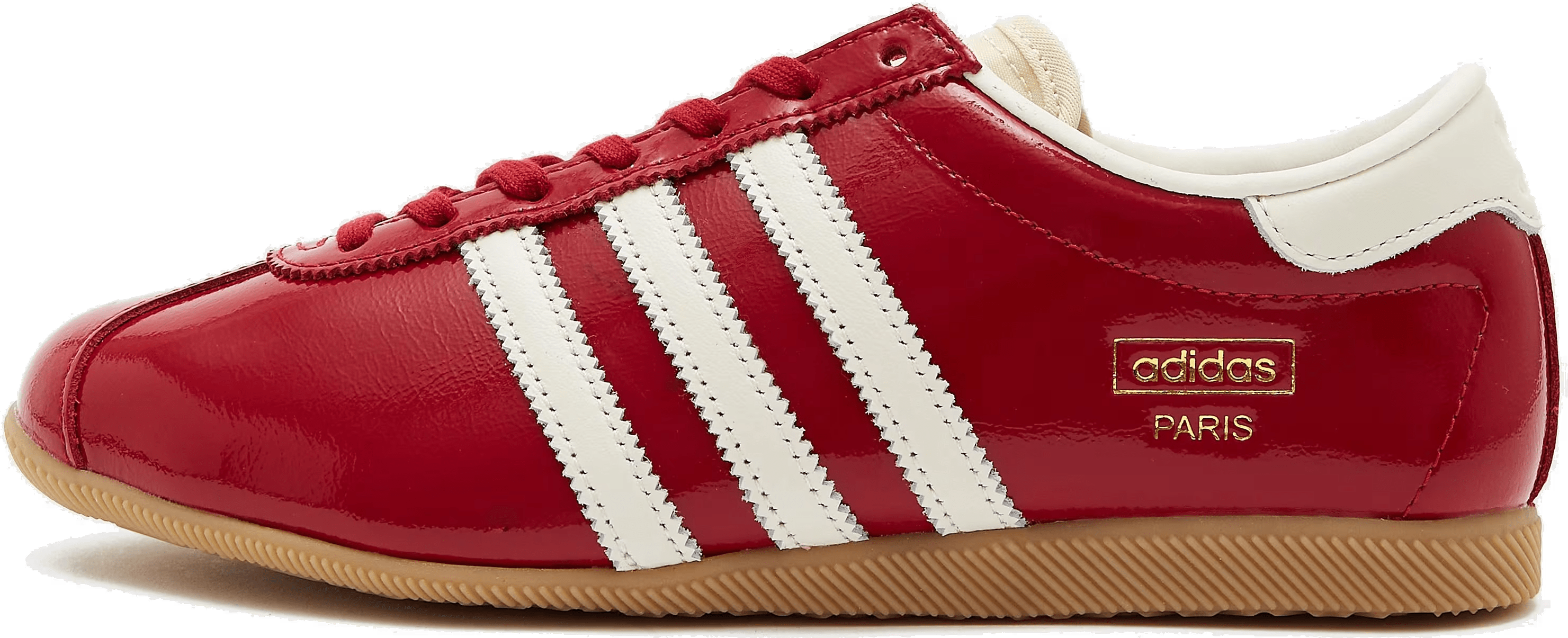 Adidas Originals Paris Women's