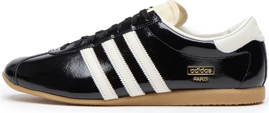 Adidas Originals Paris Dames