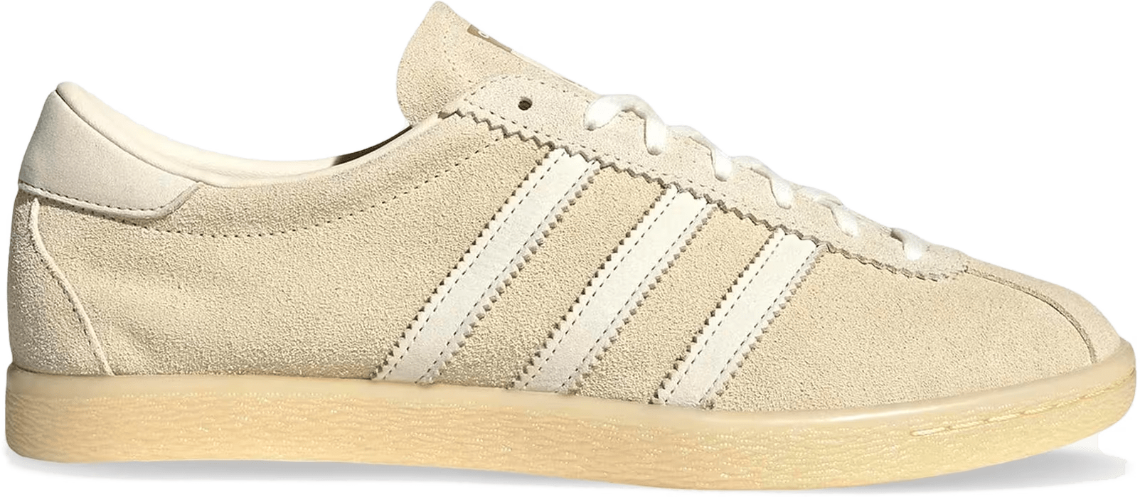 Adidas Tobacco Warvan Owhite Almyel