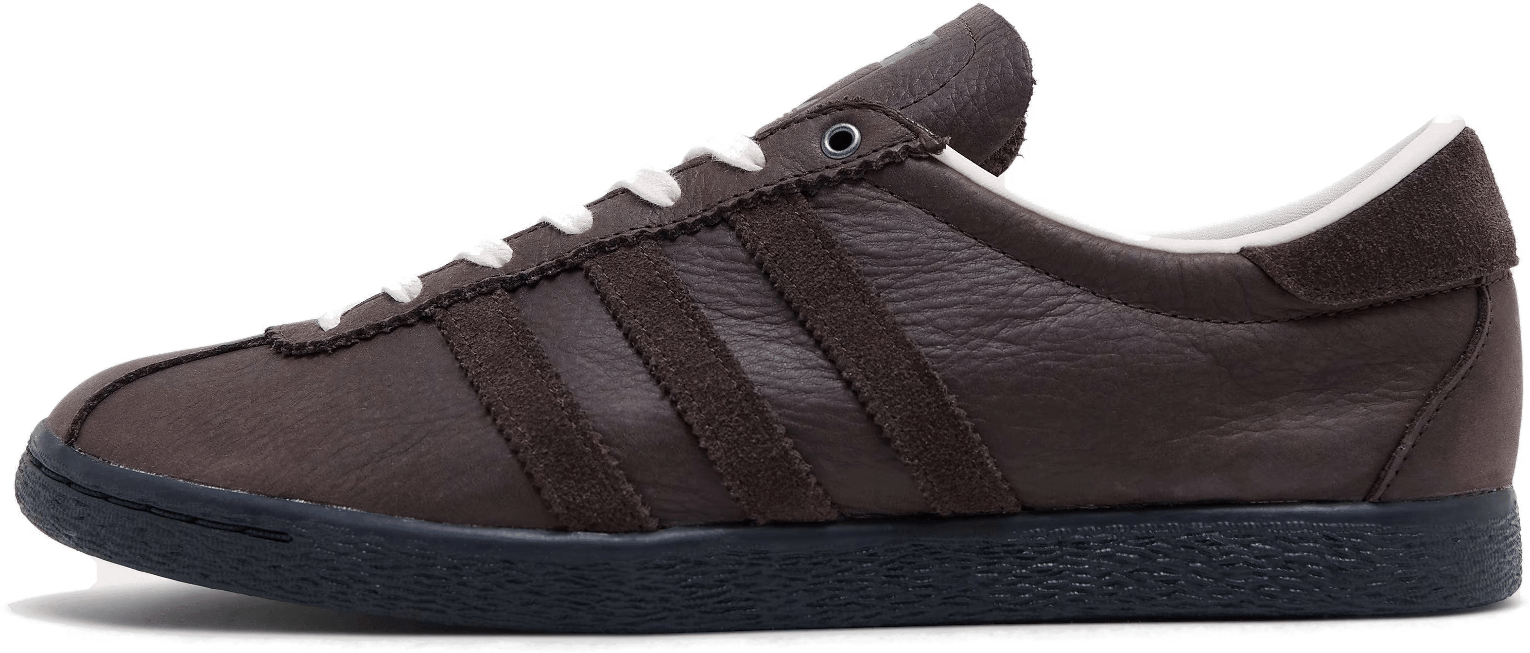 Adidas Originals Tobacco GORE-TEX - size? Exclusive