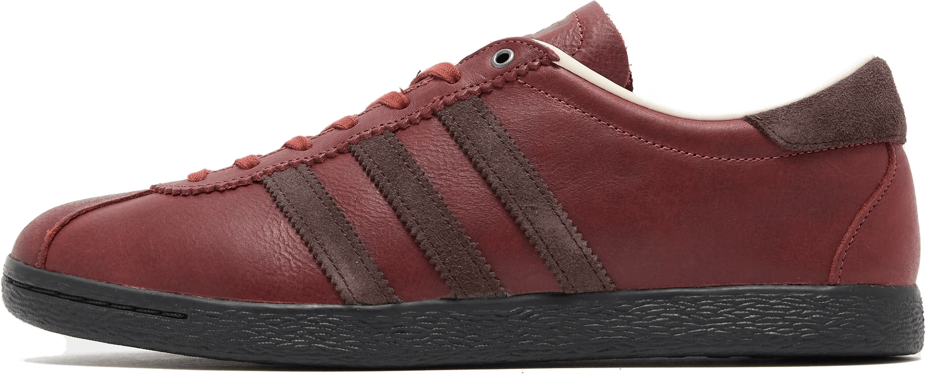 Adidas Originals Tobacco GORE-TEX - size? Exclusive