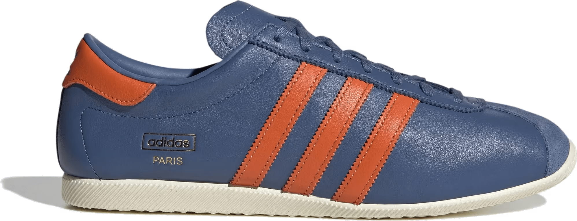 adidas PARIS