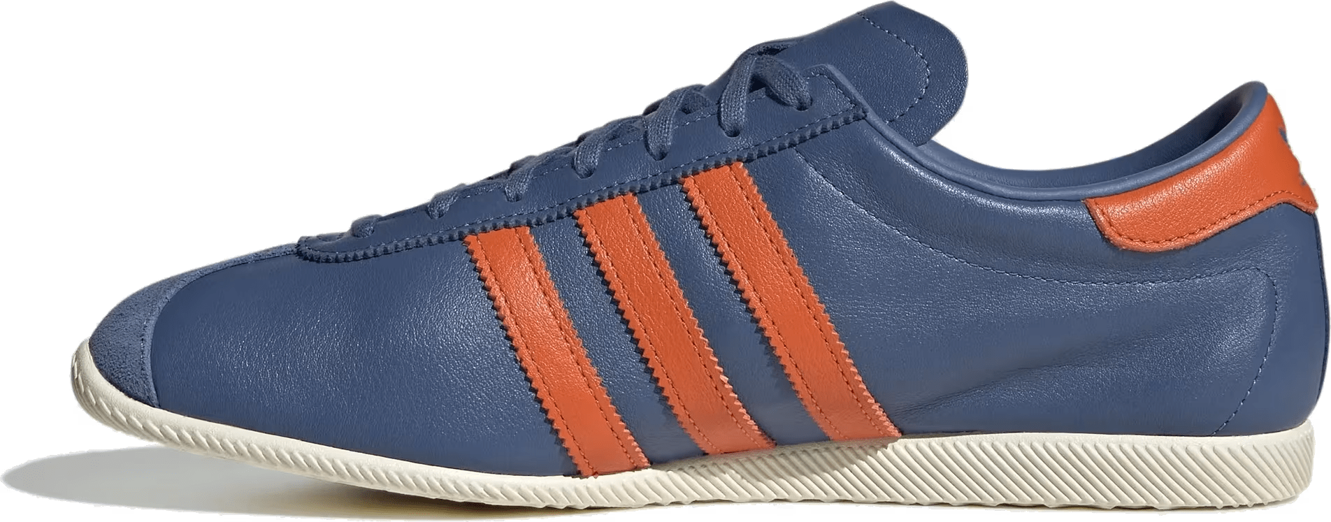 adidas PARIS