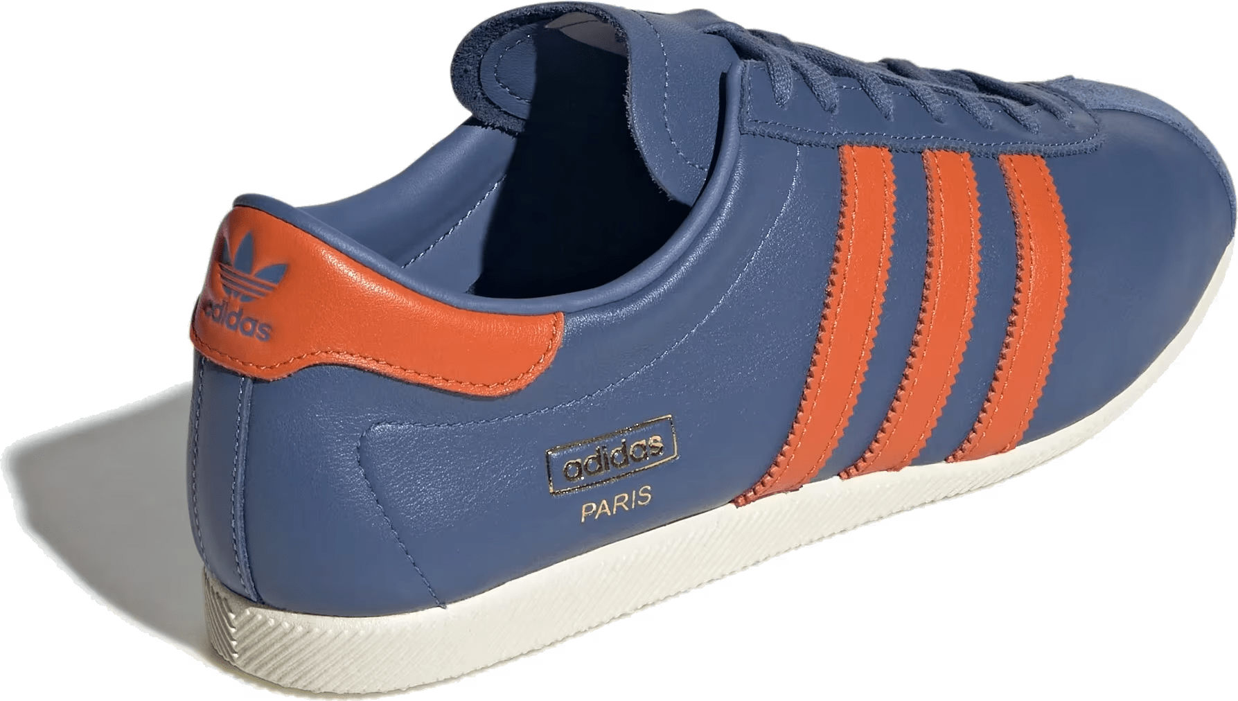 adidas PARIS