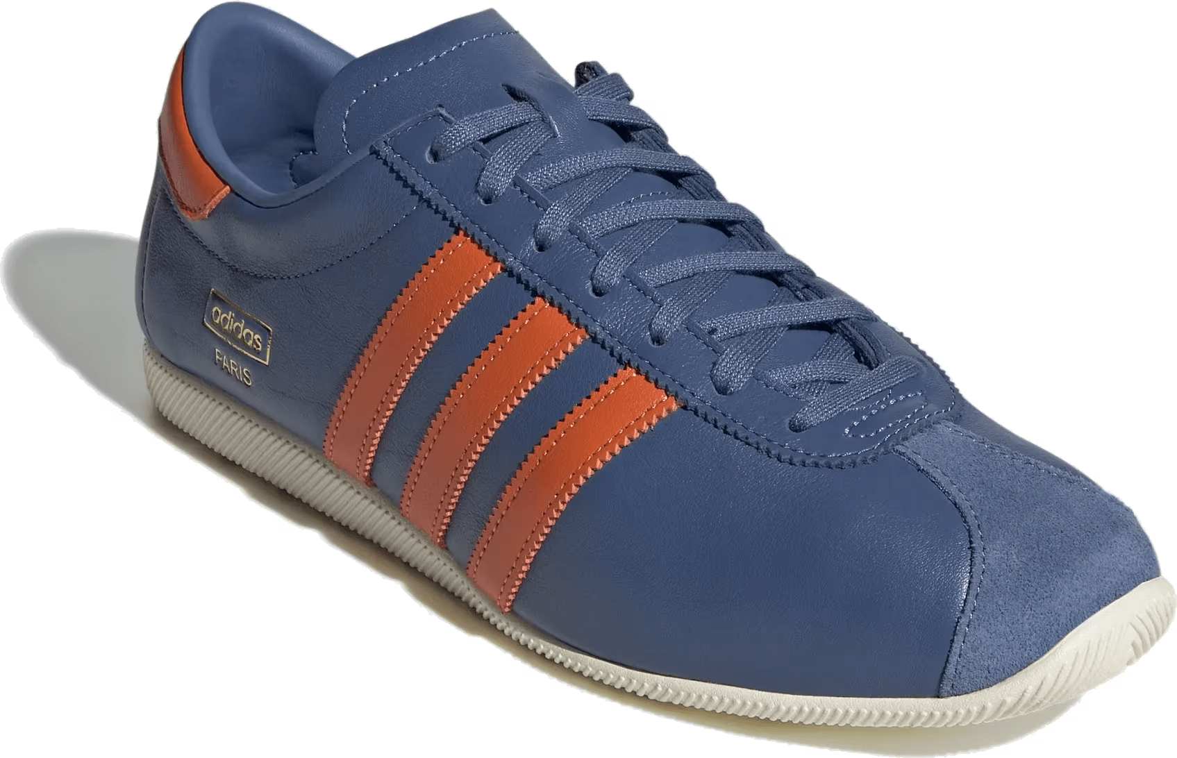 adidas PARIS