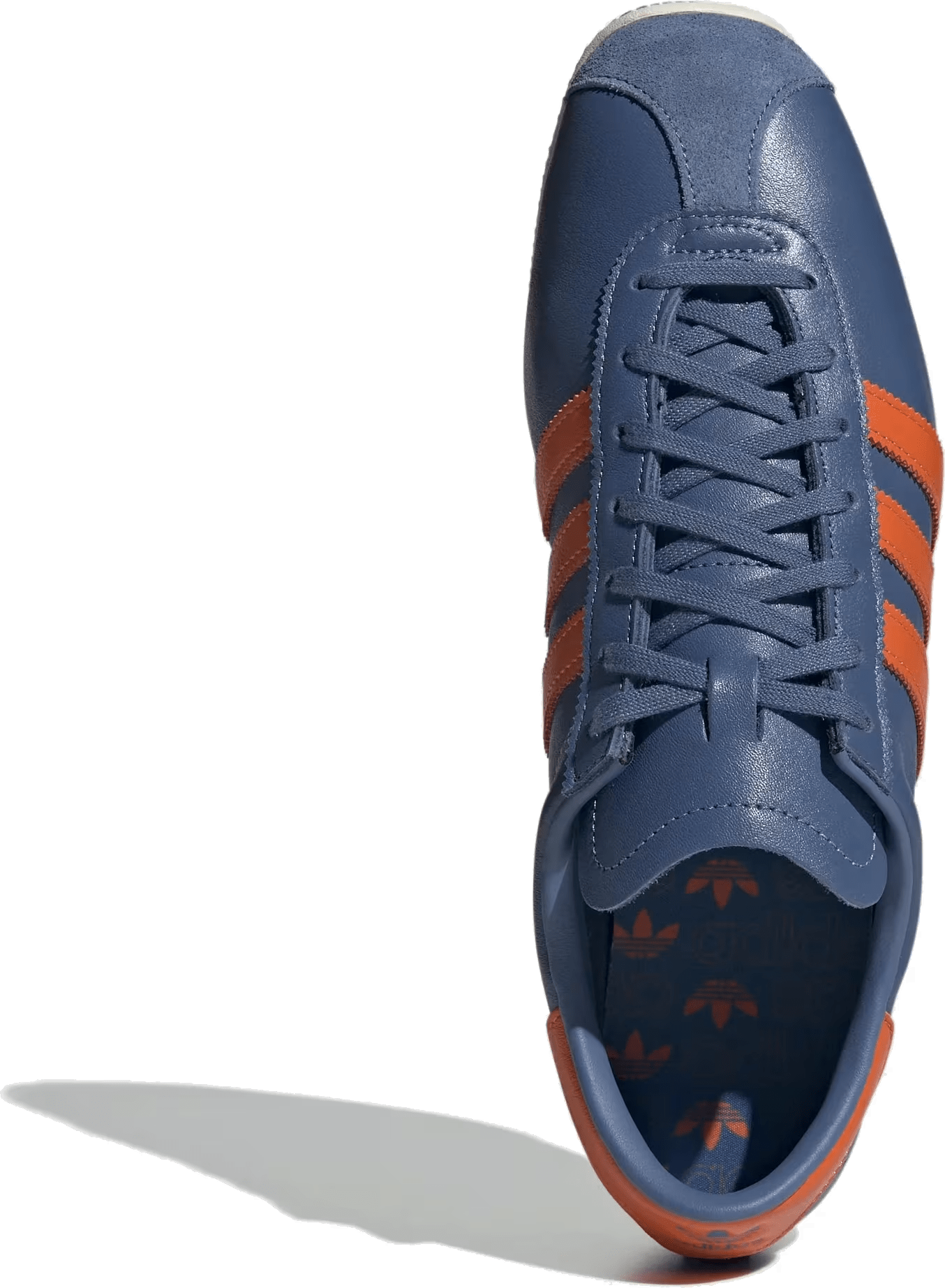 adidas PARIS