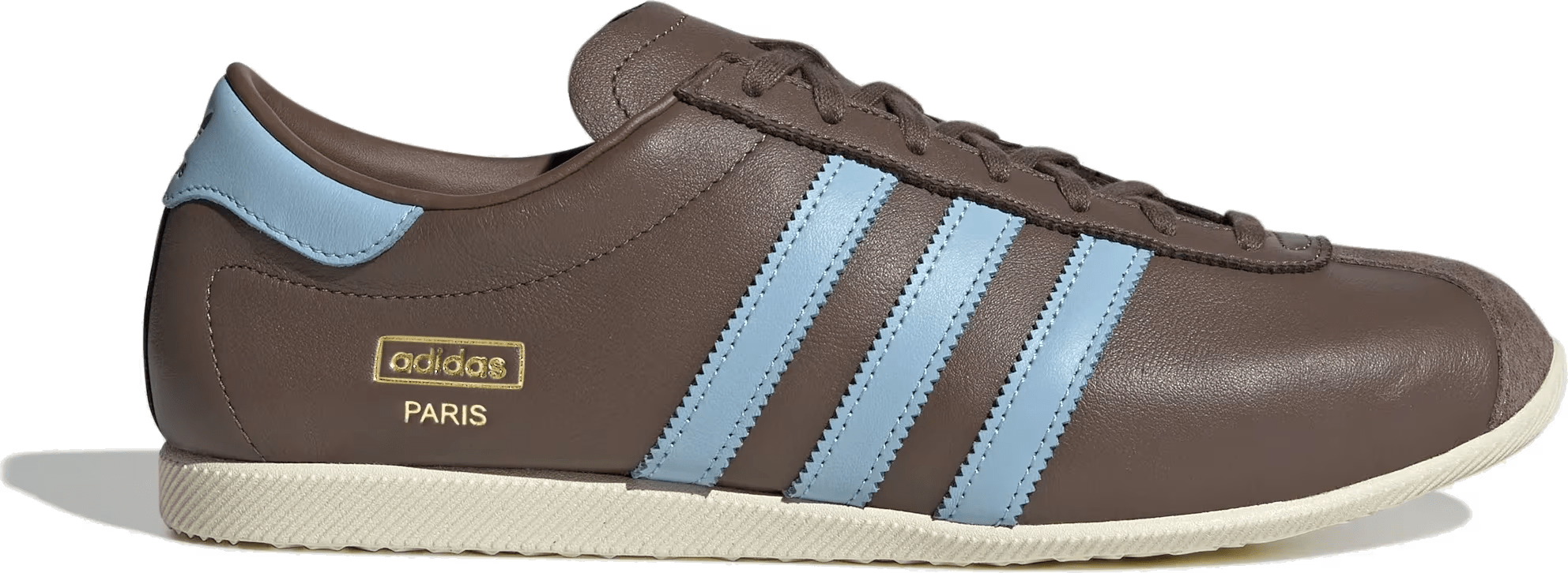 adidas PARIS