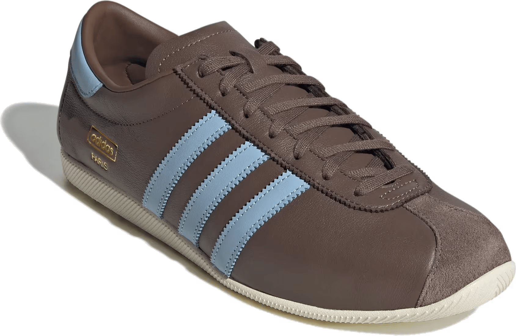 adidas PARIS