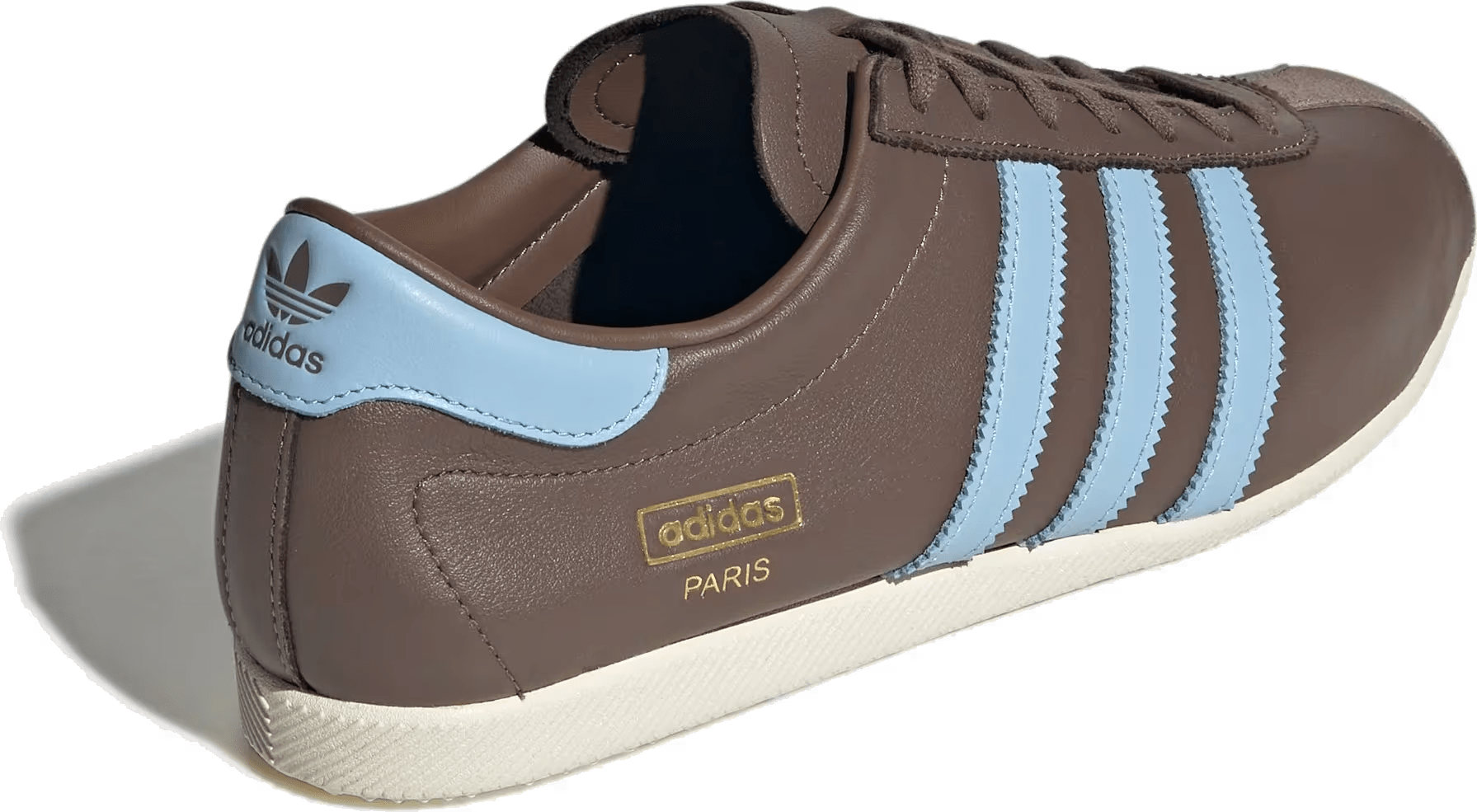 adidas PARIS