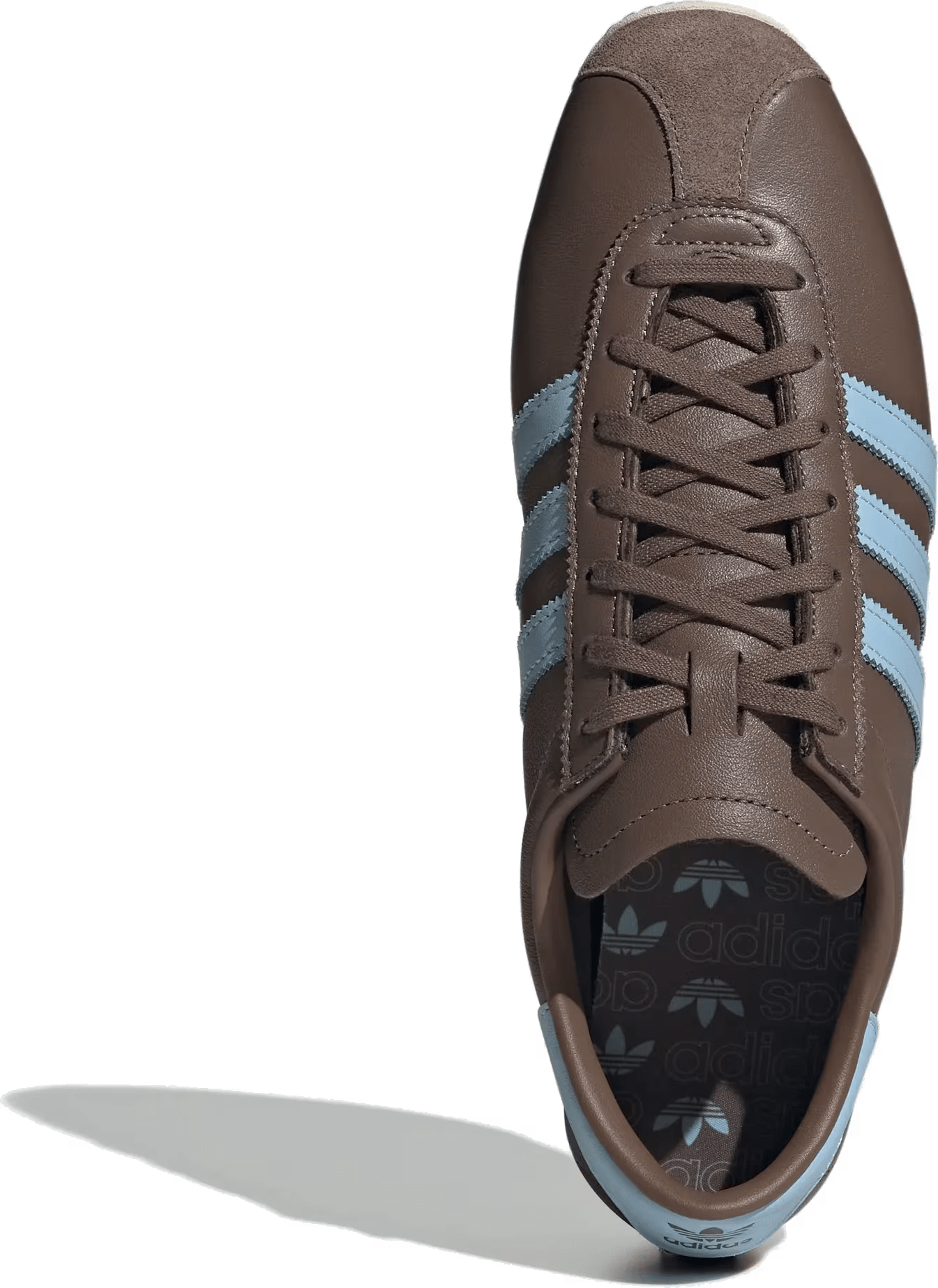 adidas PARIS