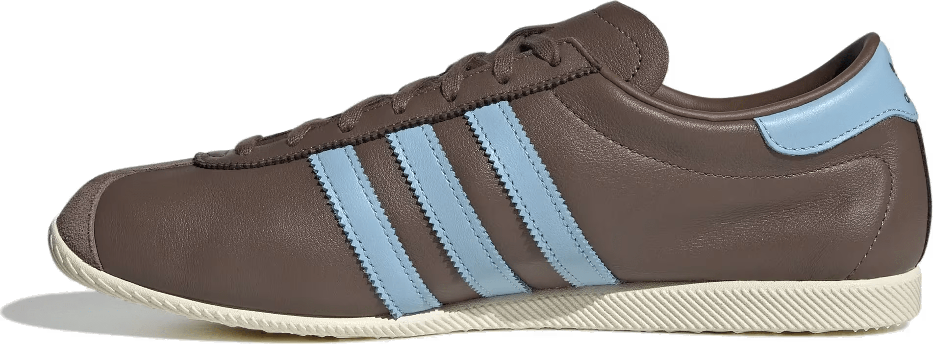 adidas PARIS