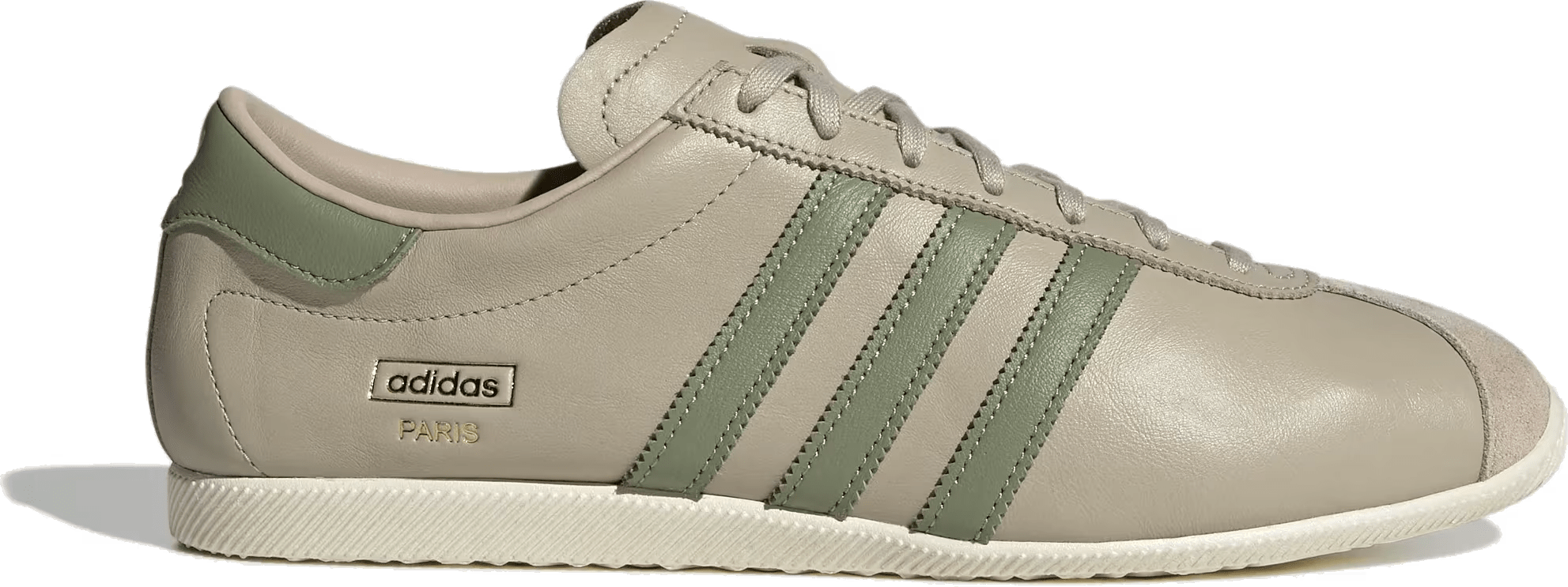 adidas PARIS