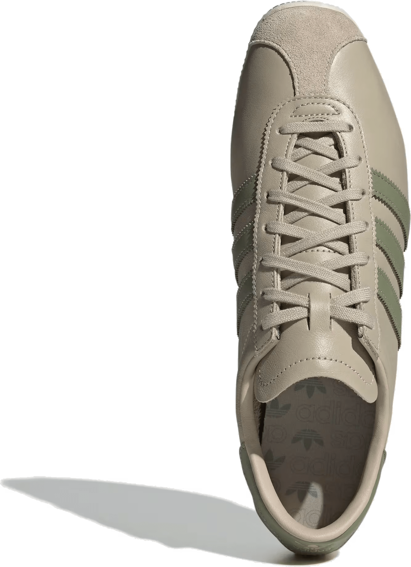 adidas PARIS