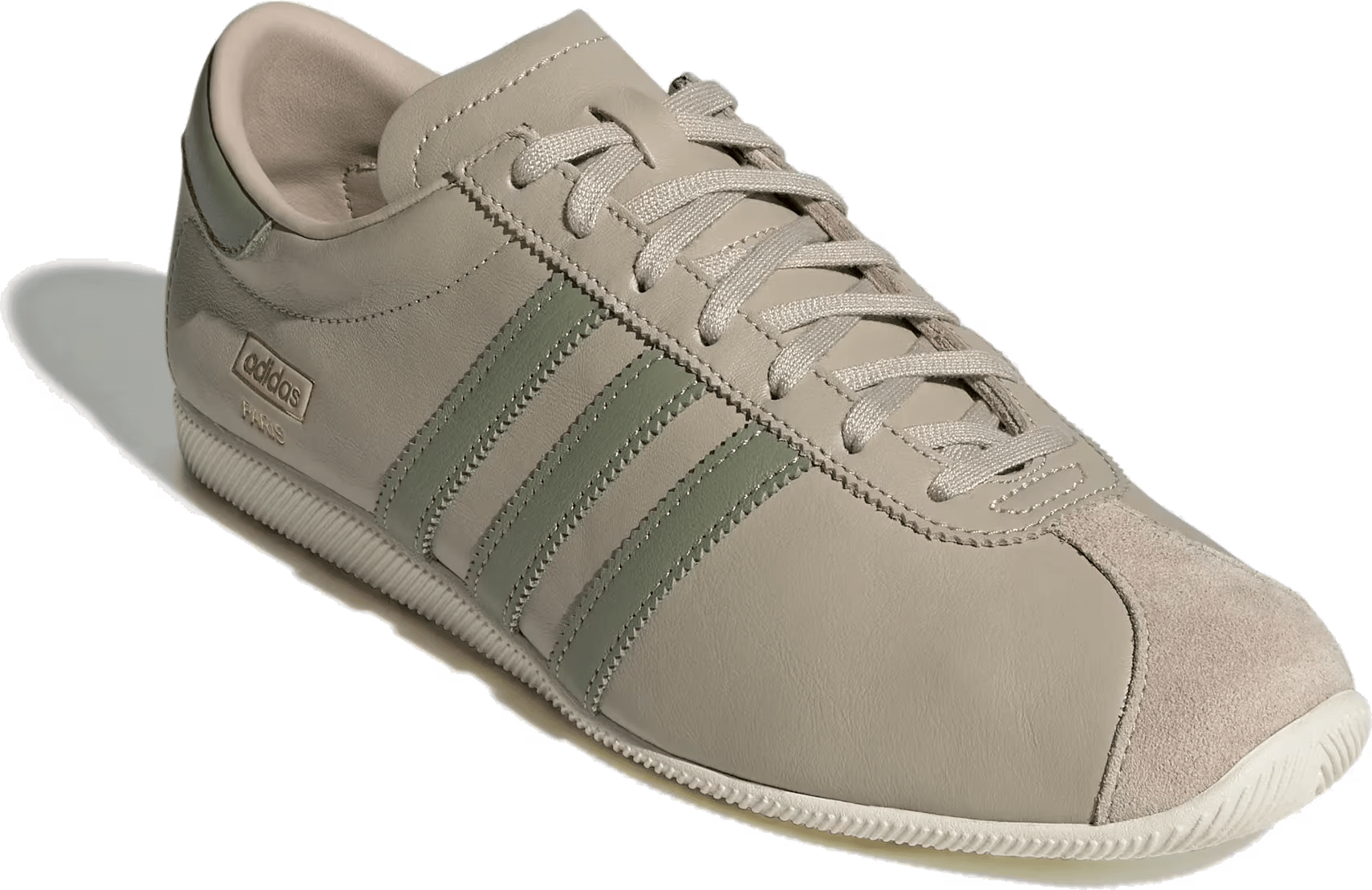 adidas PARIS