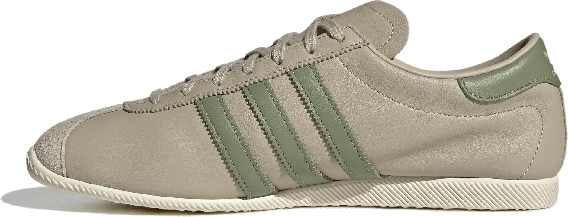 adidas PARIS