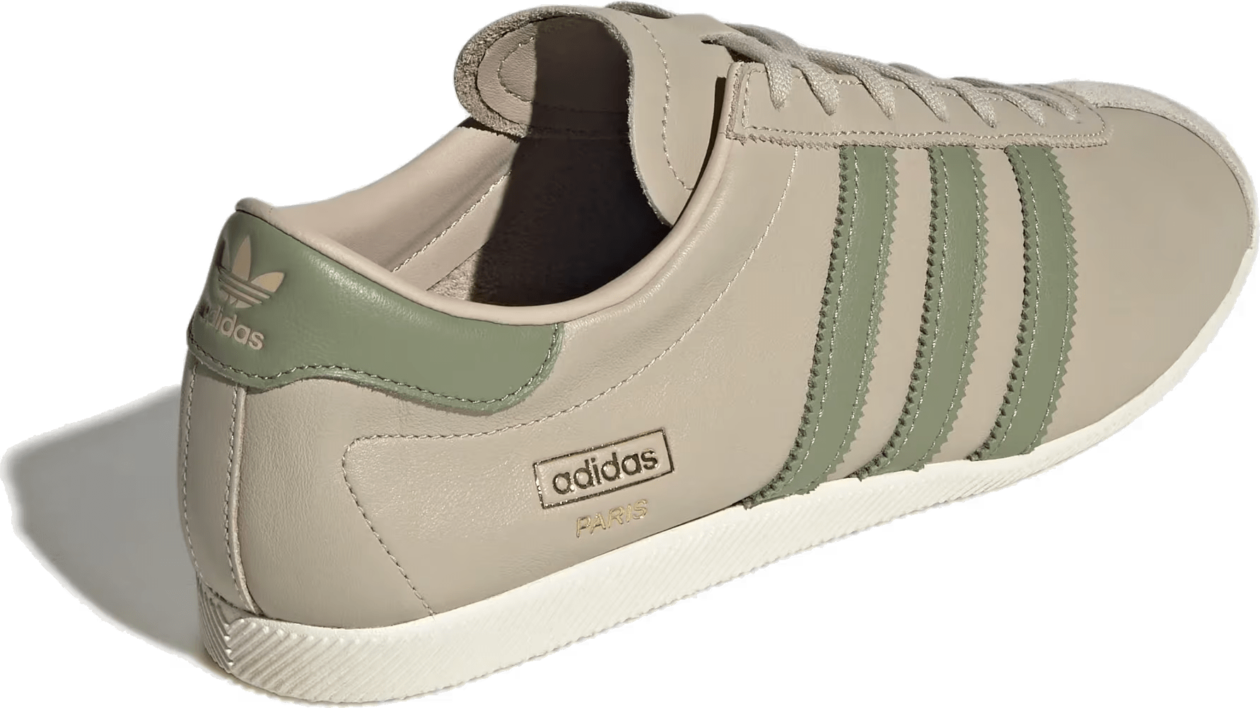 adidas PARIS