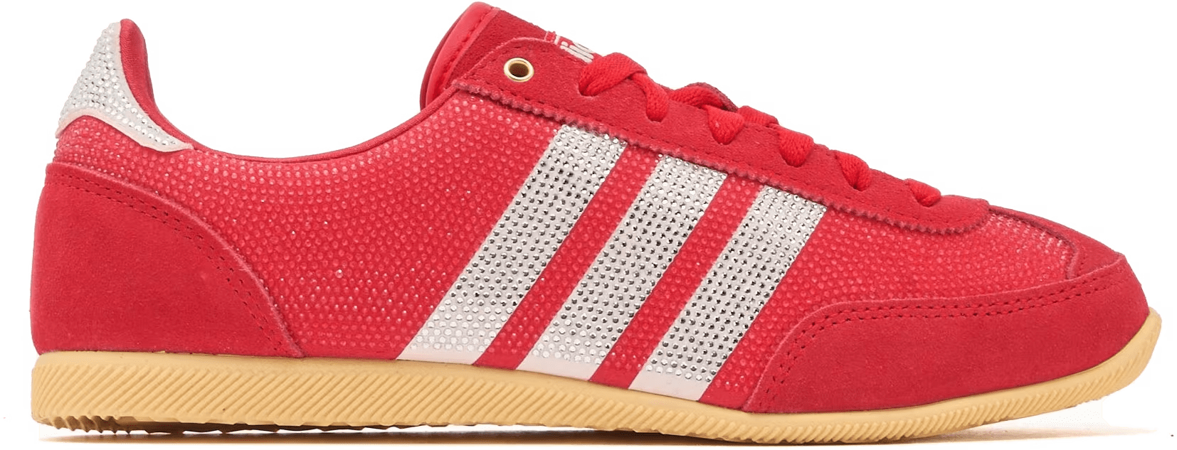 adidas Originals Women's Japan "Rhinestone"