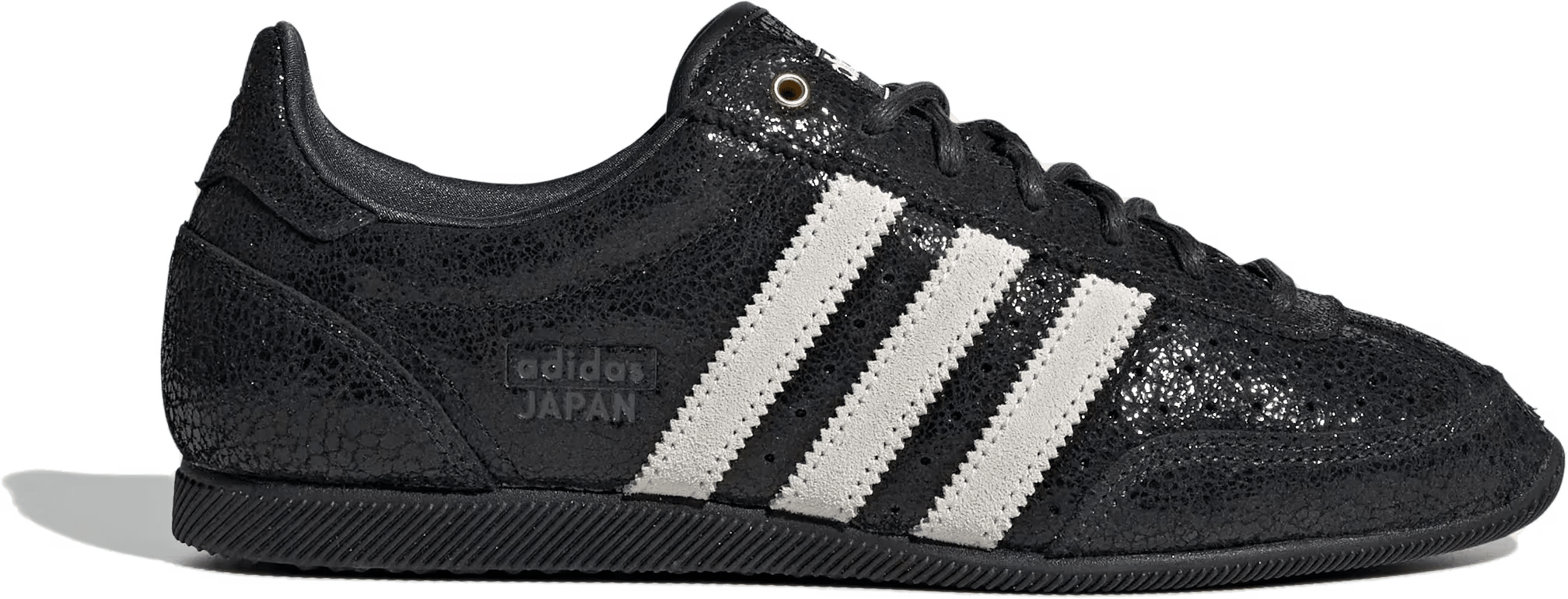 adidas JAPAN