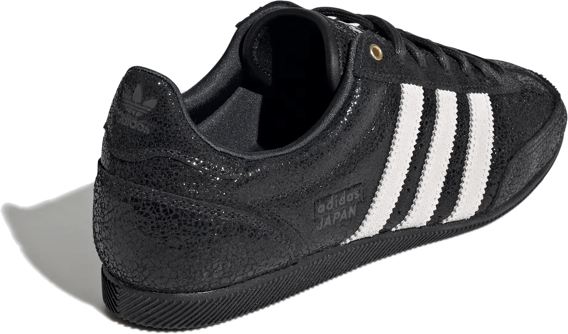adidas JAPAN