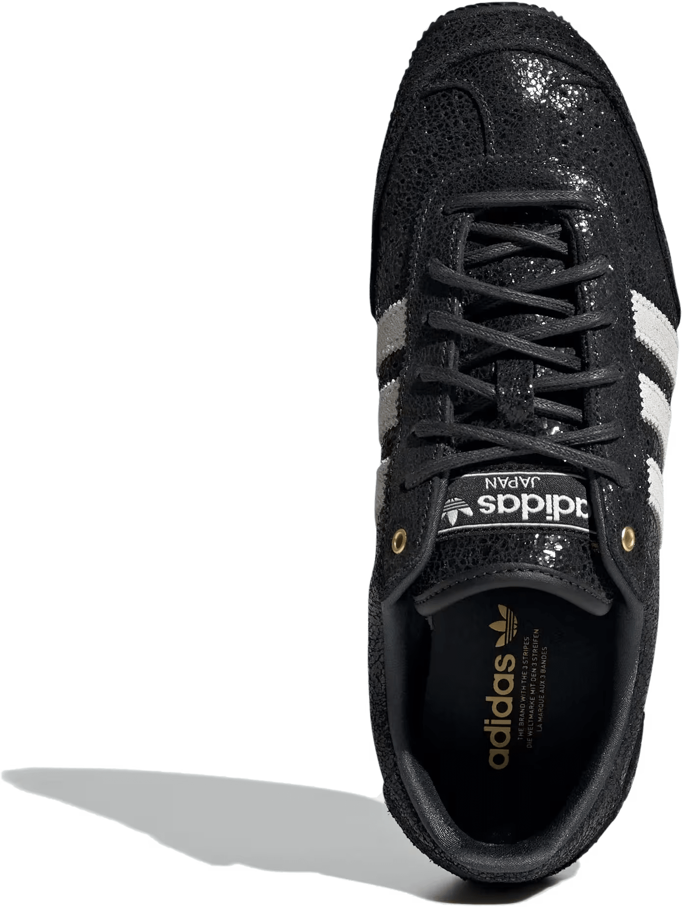 adidas JAPAN