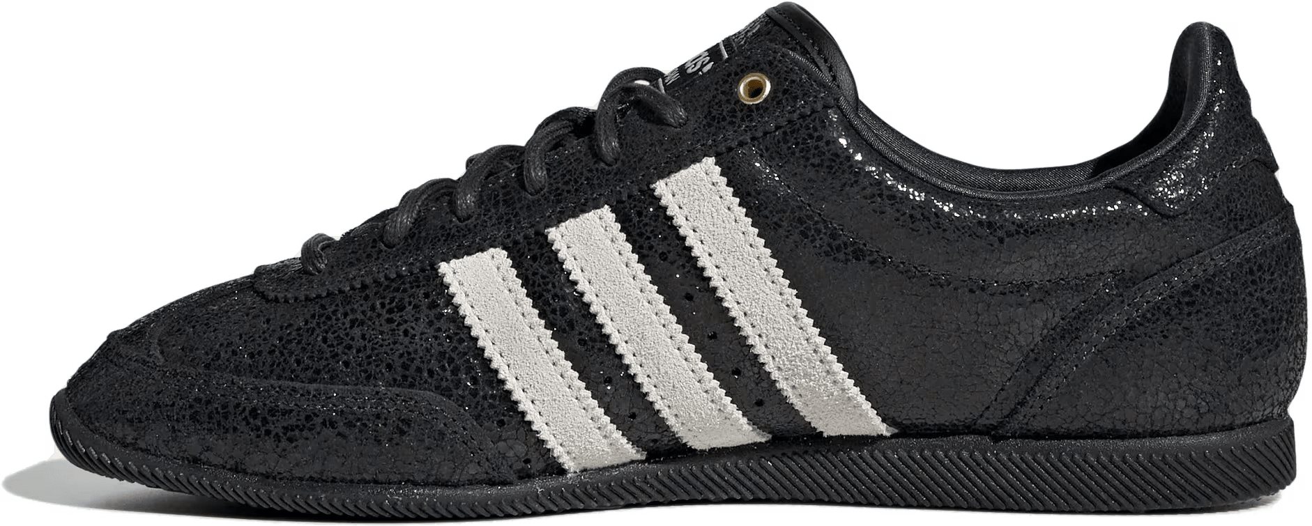 adidas JAPAN