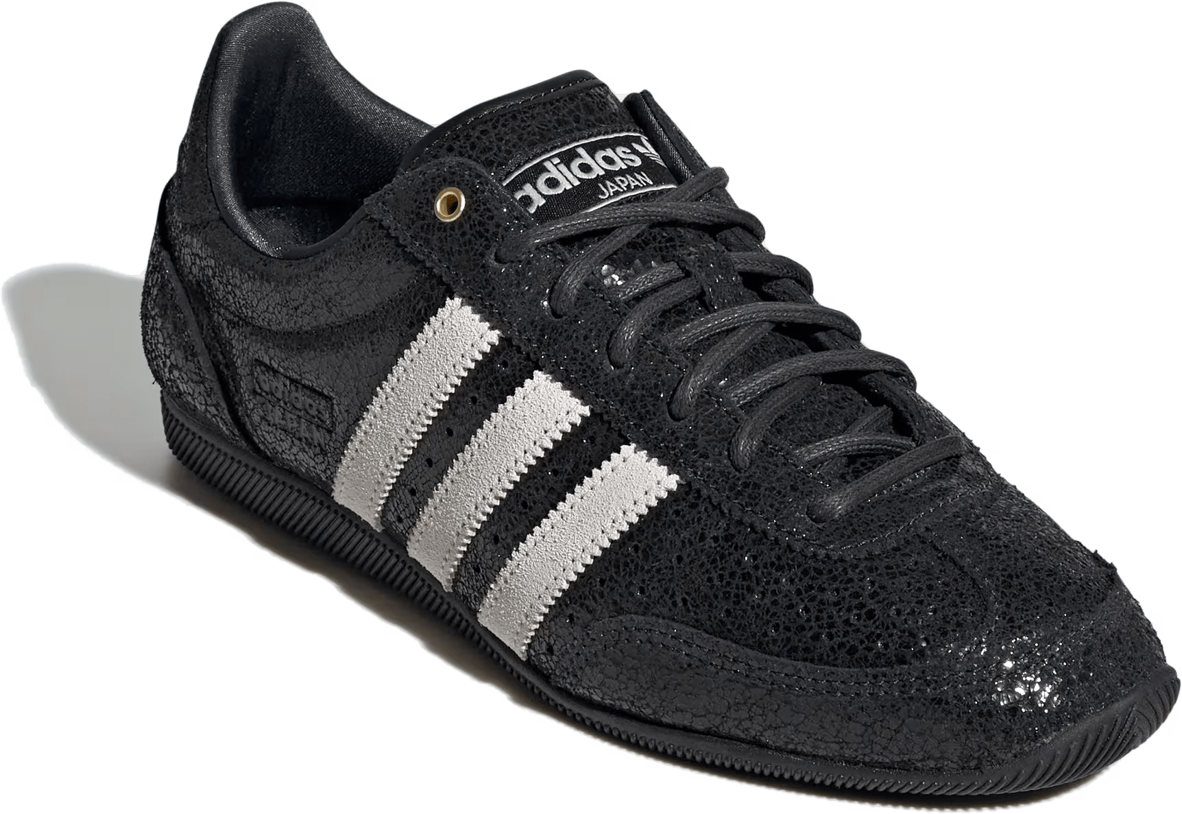adidas JAPAN