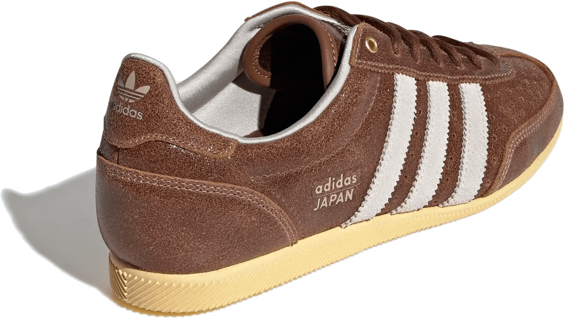 adidas JAPAN