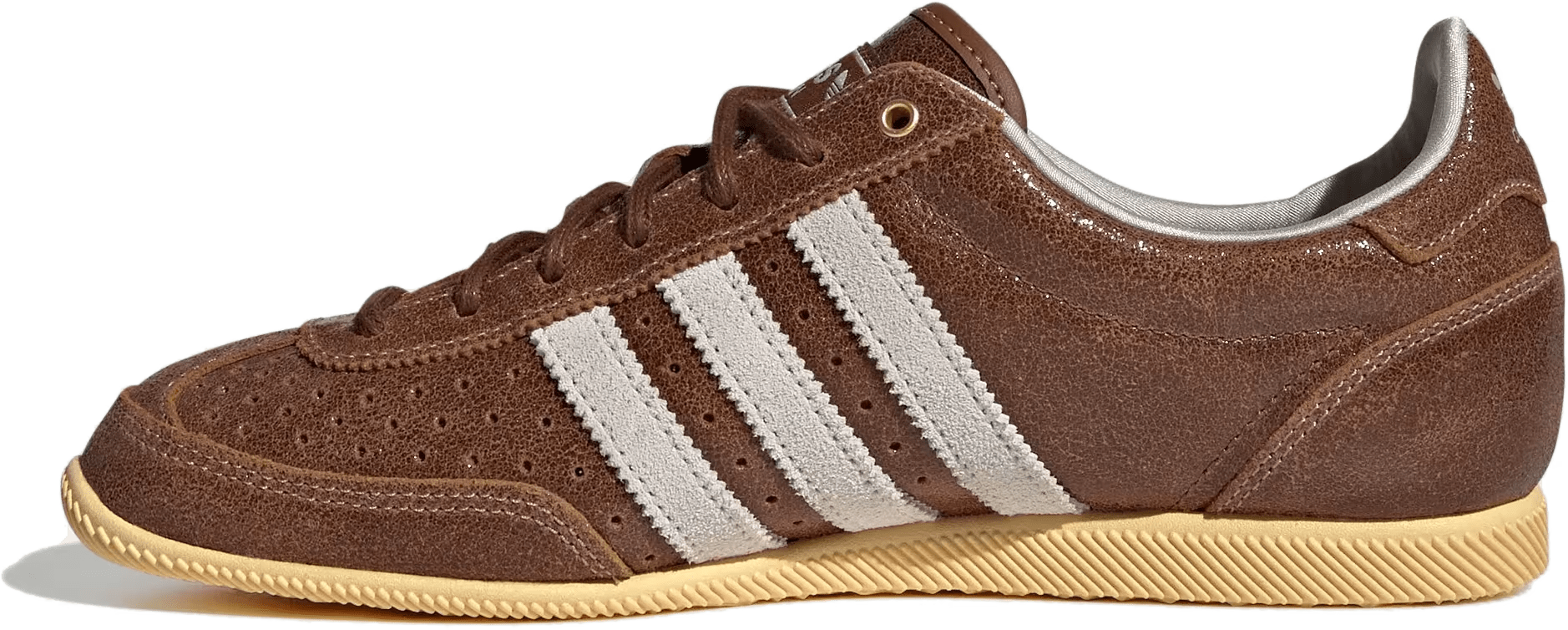 adidas JAPAN