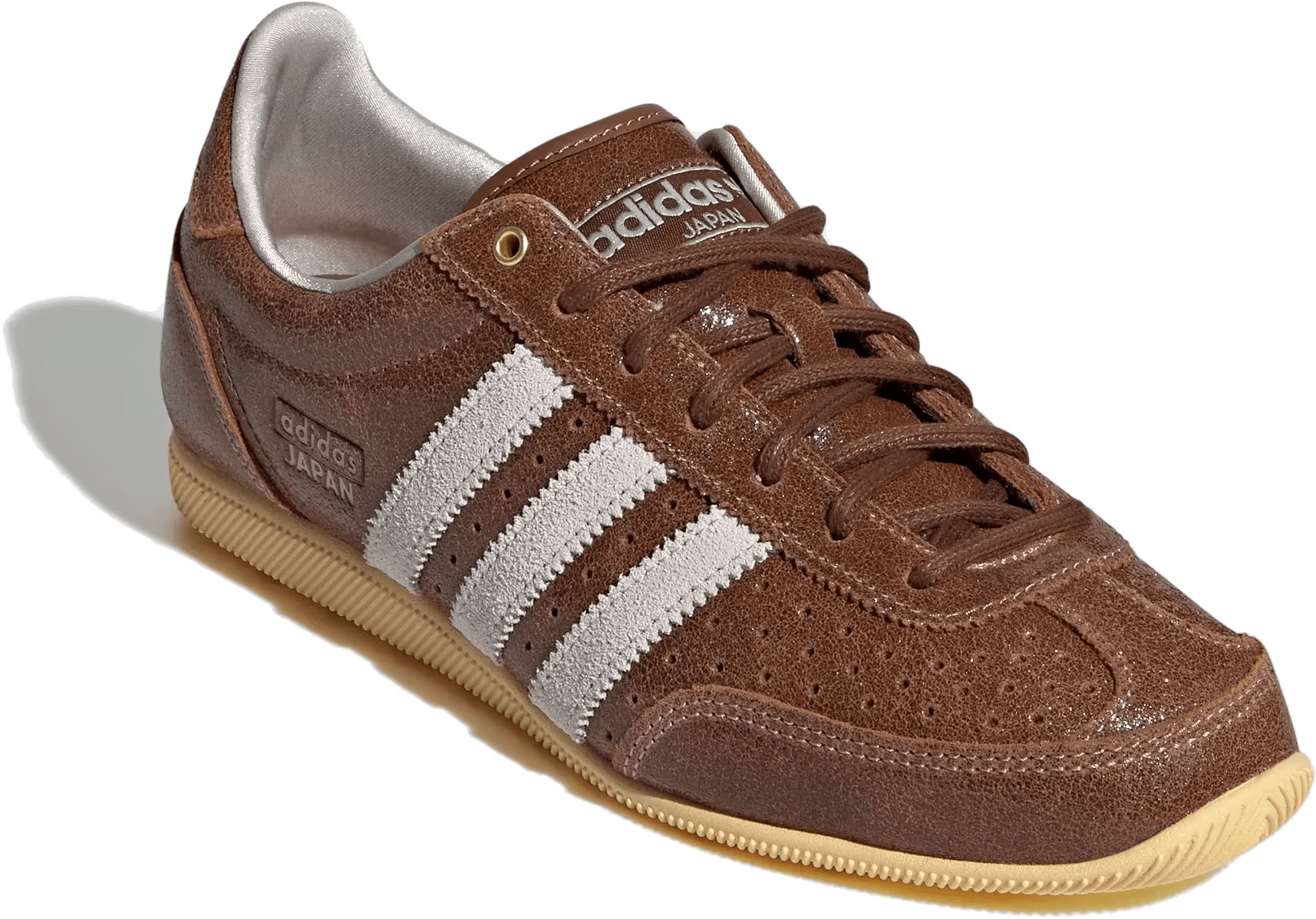 adidas JAPAN