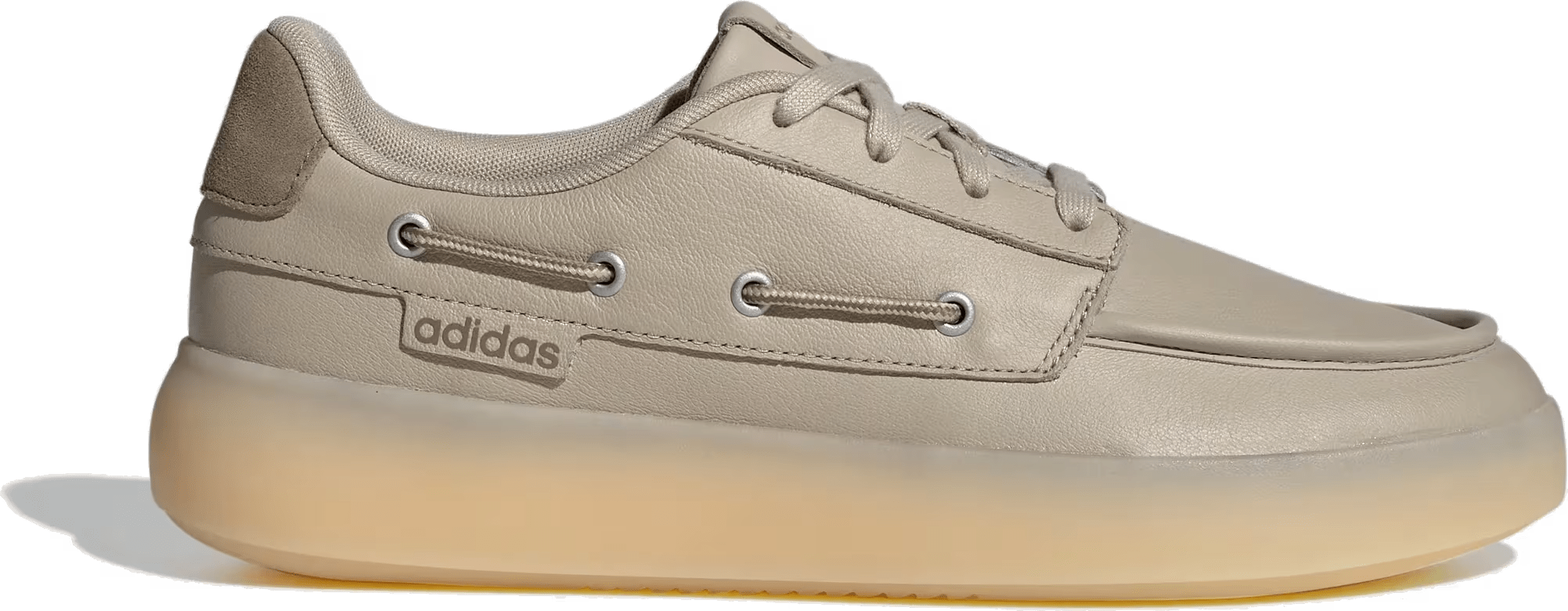 adidas BARREDA DECODE
