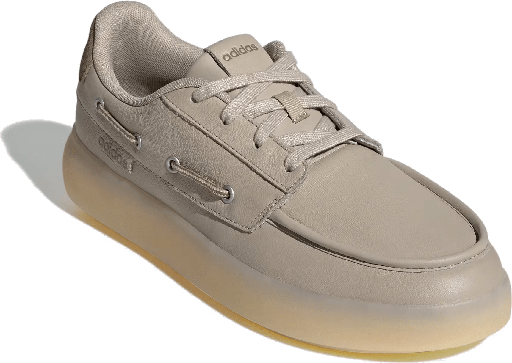 adidas BARREDA DECODE