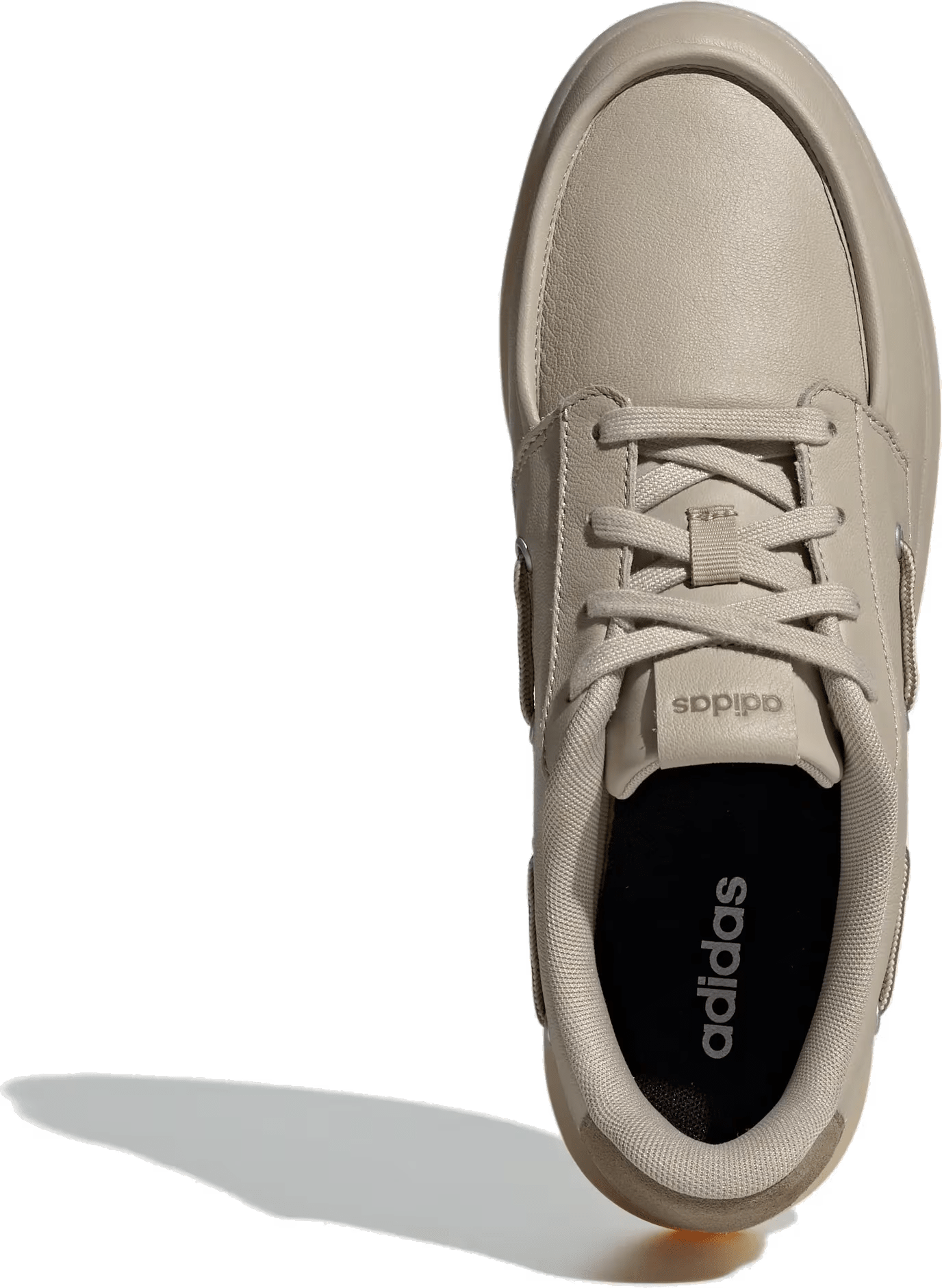 adidas BARREDA DECODE