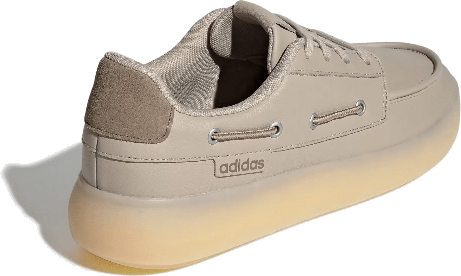adidas BARREDA DECODE