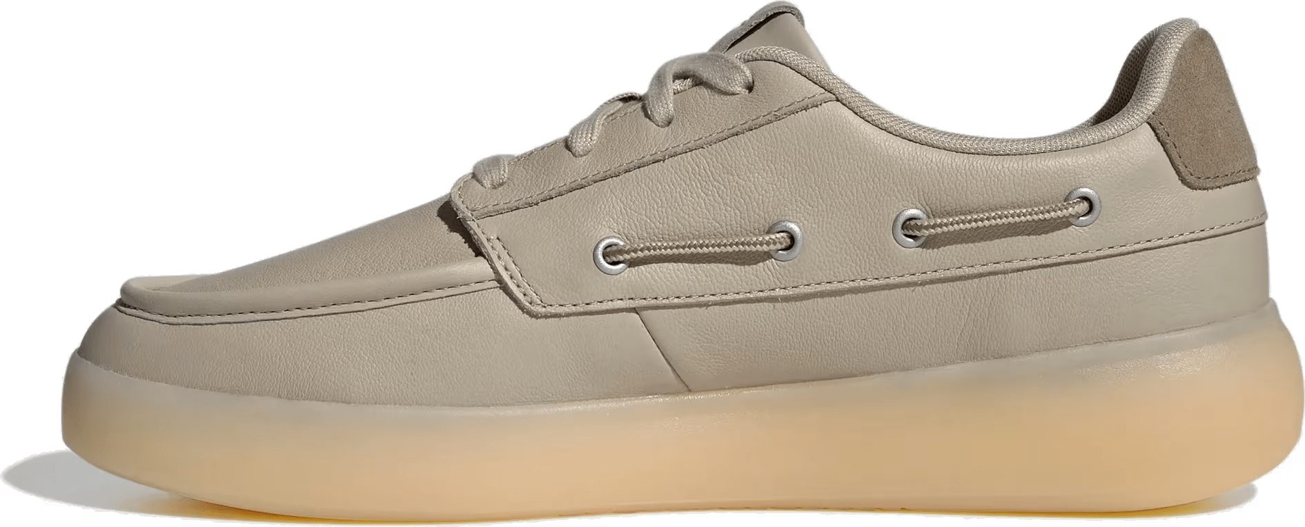 adidas BARREDA DECODE