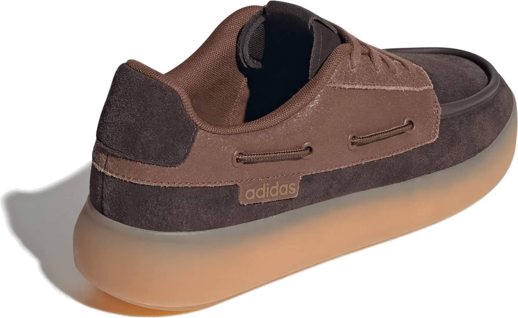 adidas BARREDA DECODE