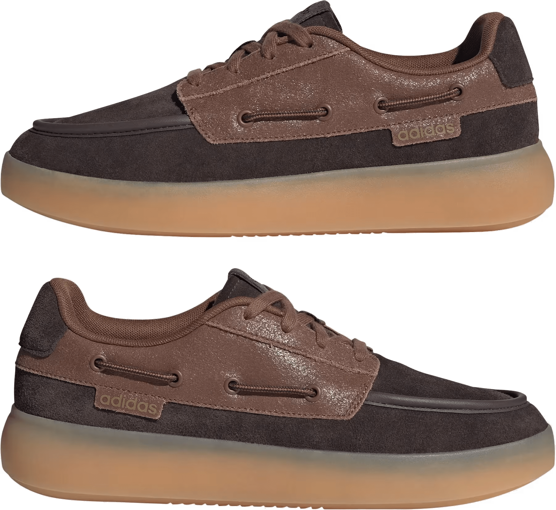 adidas BARREDA DECODE