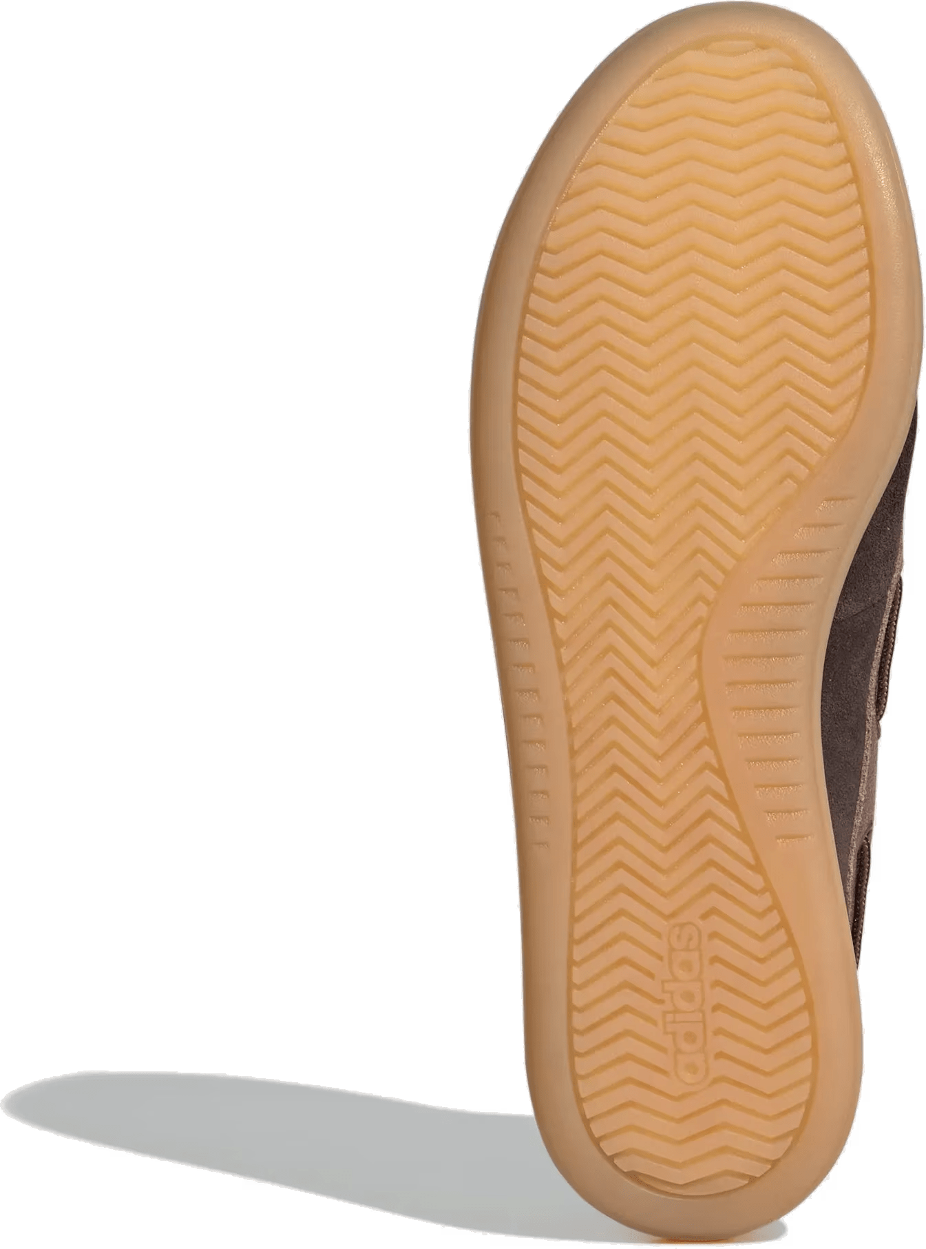 adidas BARREDA DECODE