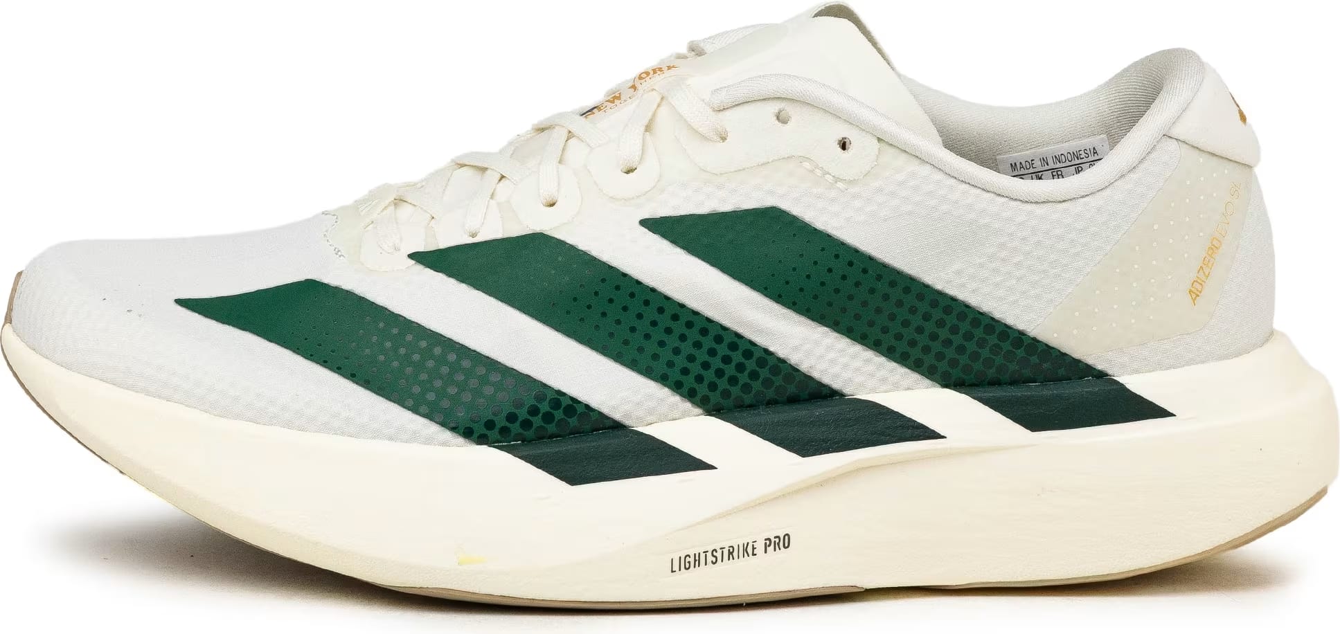 adidas Originals Adizero EVO SL WOVE