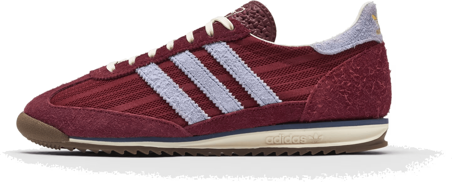 Adidas Wmns Sl 72 Og
