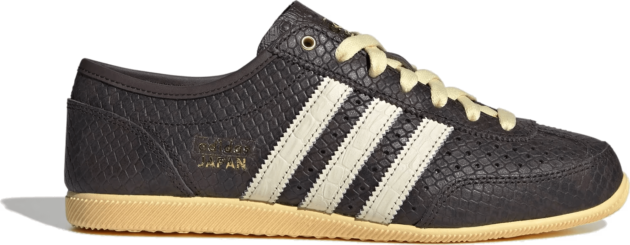 adidas JAPAN DECON