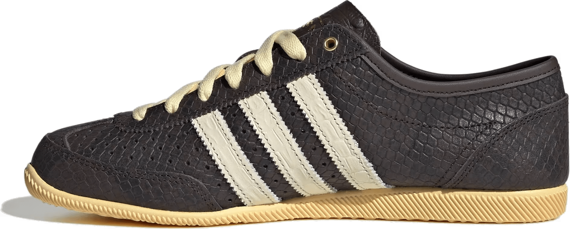 adidas JAPAN DECON