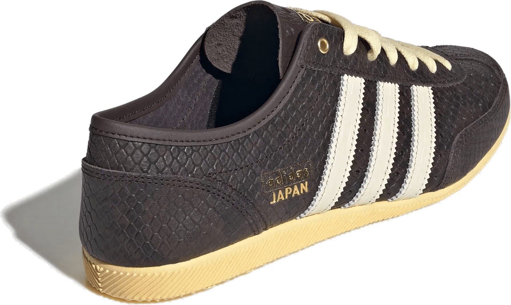 adidas JAPAN DECON