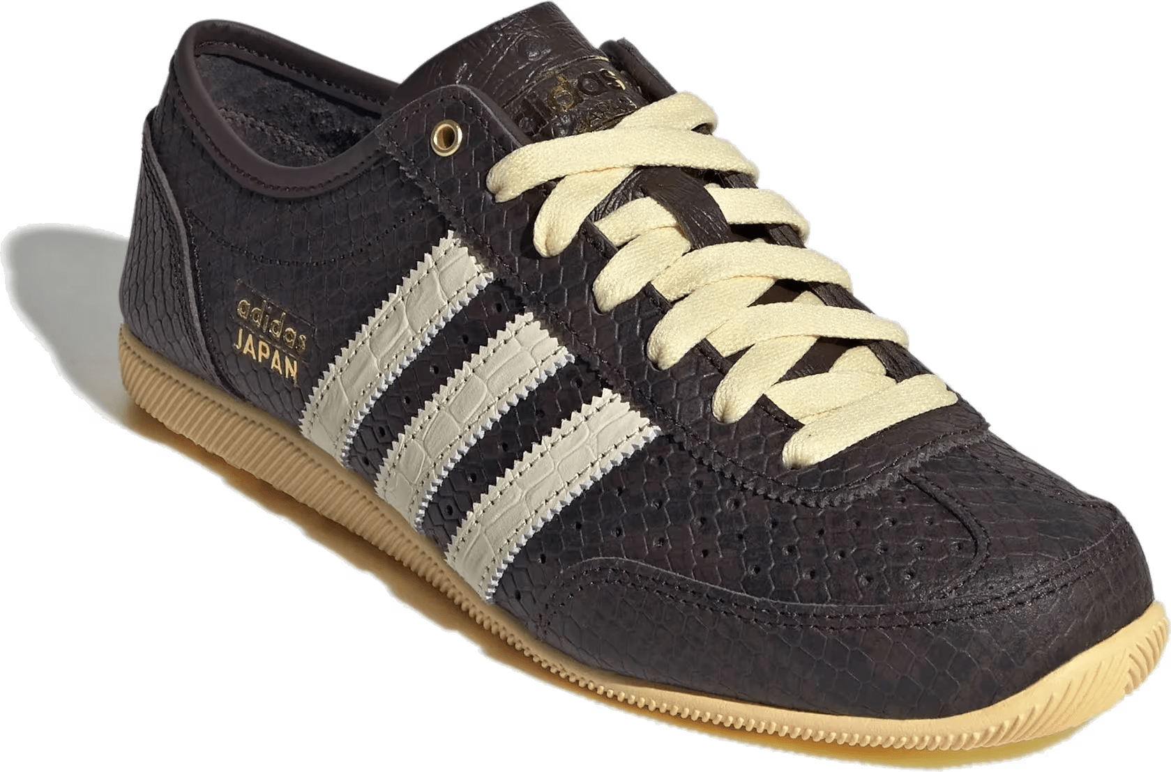 adidas JAPAN DECON